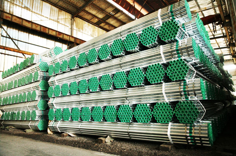 鋼塑復(fù)合管